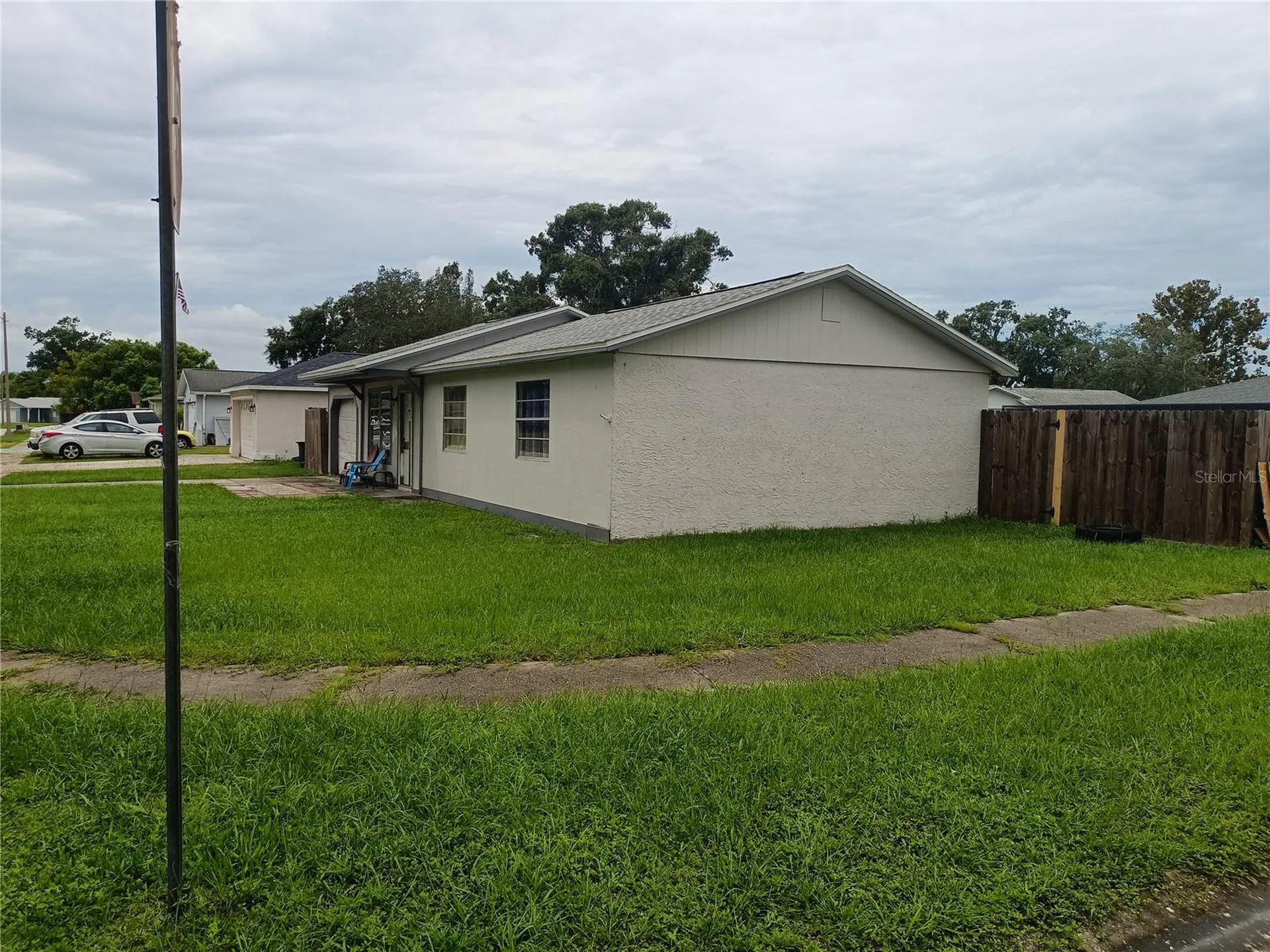 12233 Smokey Drive Hudson FL 34669