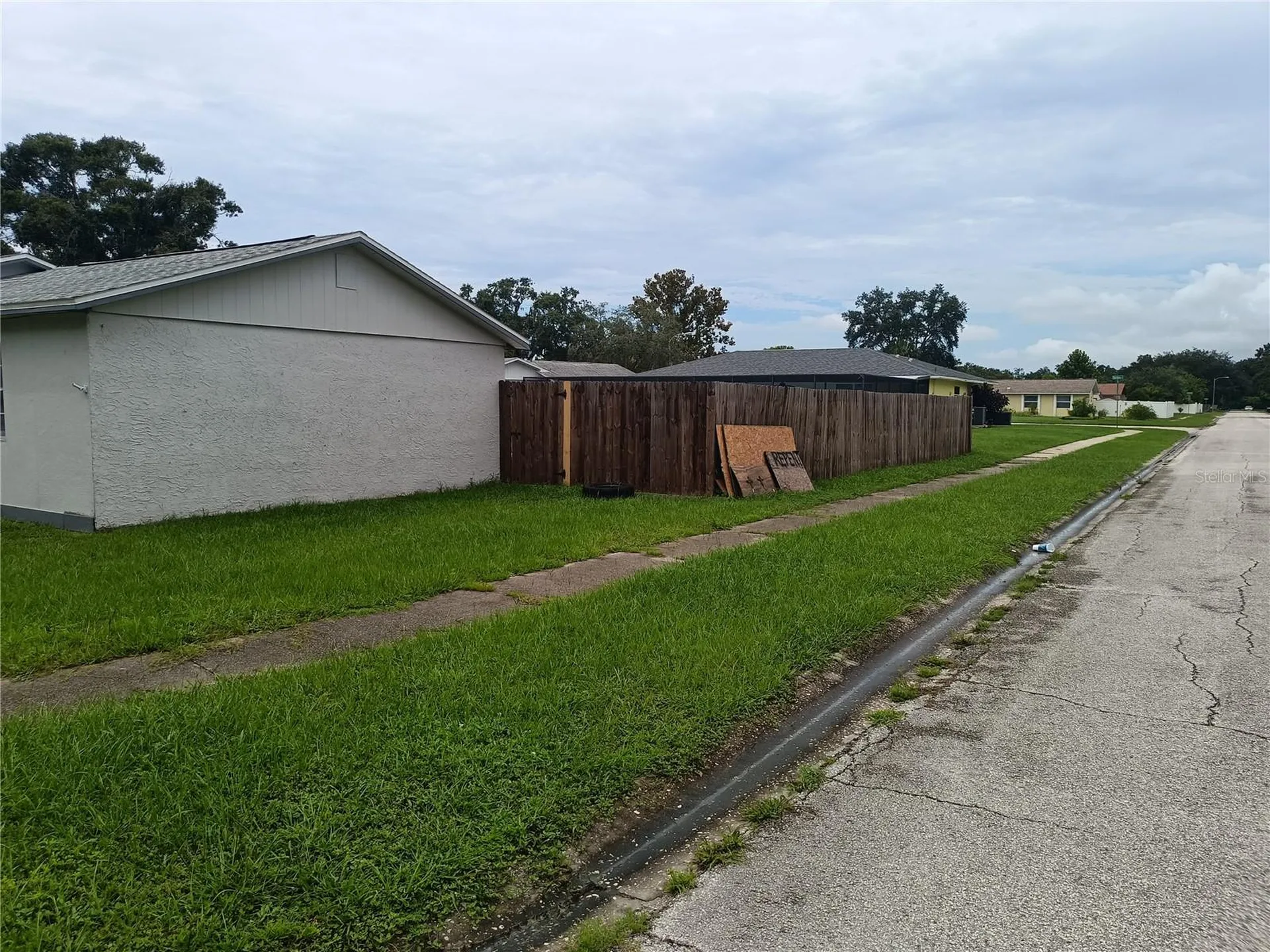 12233 Smokey Drive Hudson FL 34669