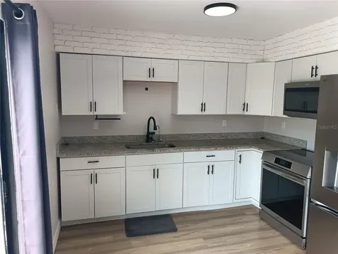 12233 Smokey Drive Hudson FL 34669