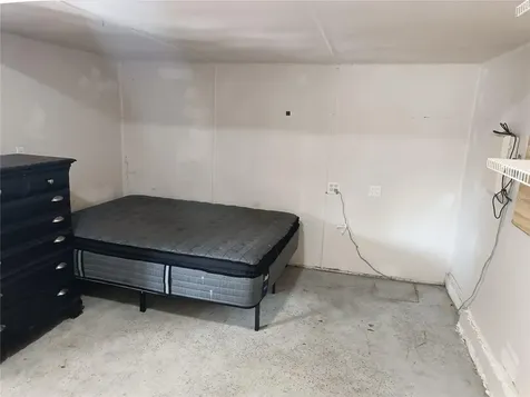 12233 Smokey Drive Hudson FL 34669