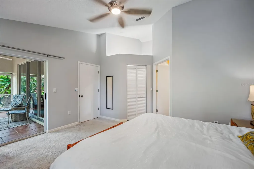 4481 Ascot Circle N Sarasota FL 34235