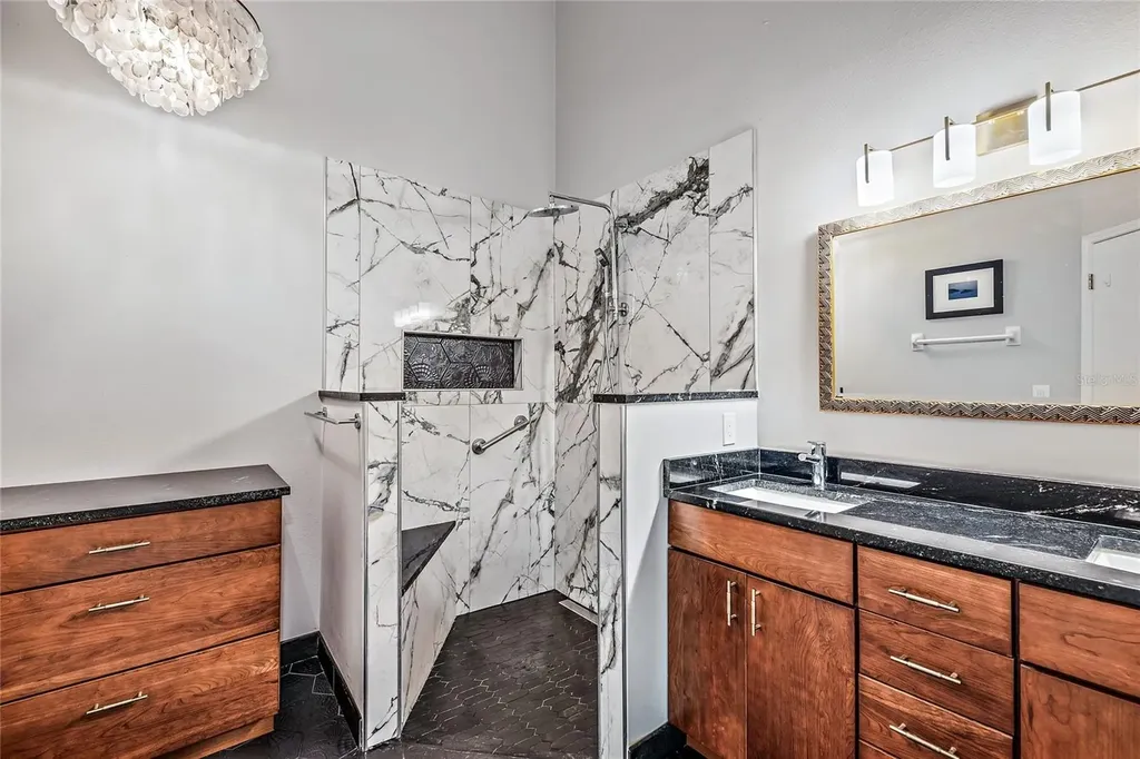 4481 Ascot Circle N Sarasota FL 34235