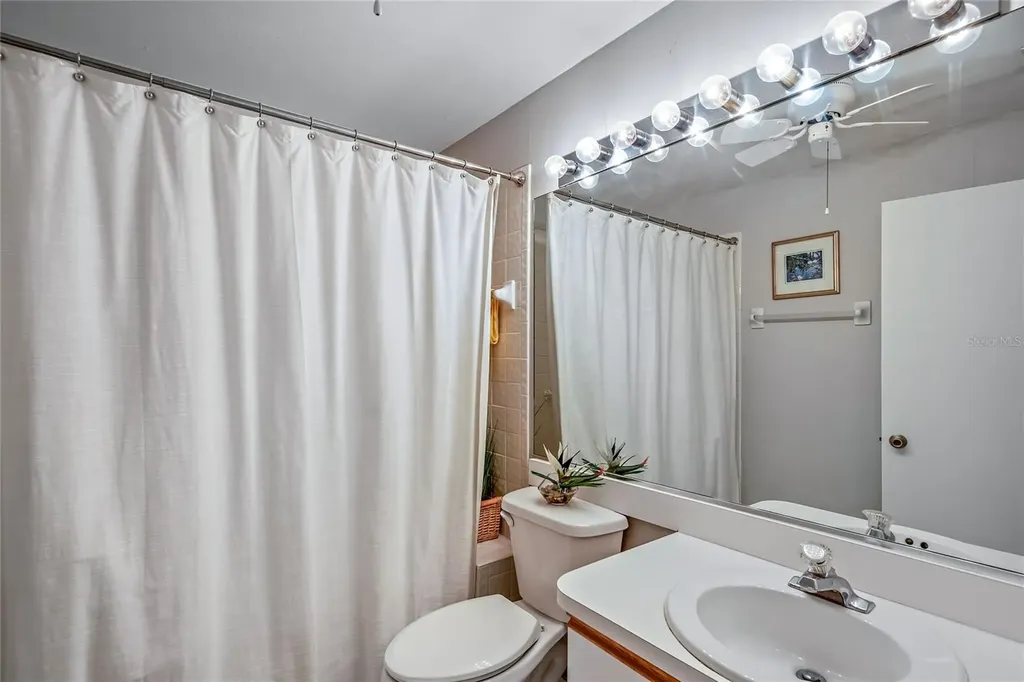 4481 Ascot Circle N Sarasota FL 34235