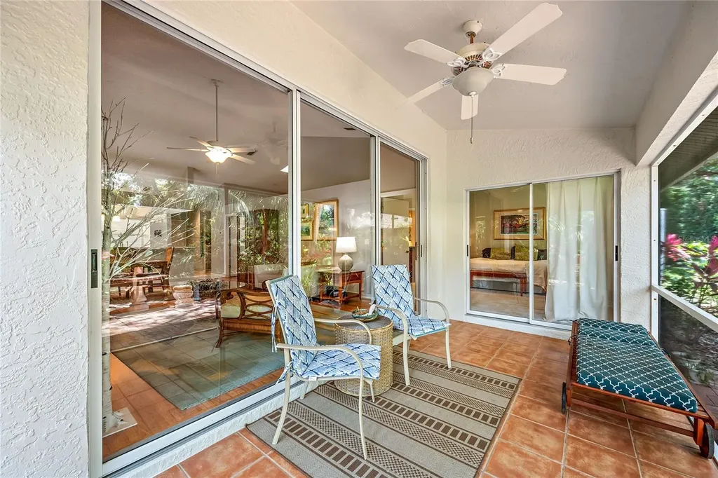 4481 Ascot Circle N Sarasota FL 34235