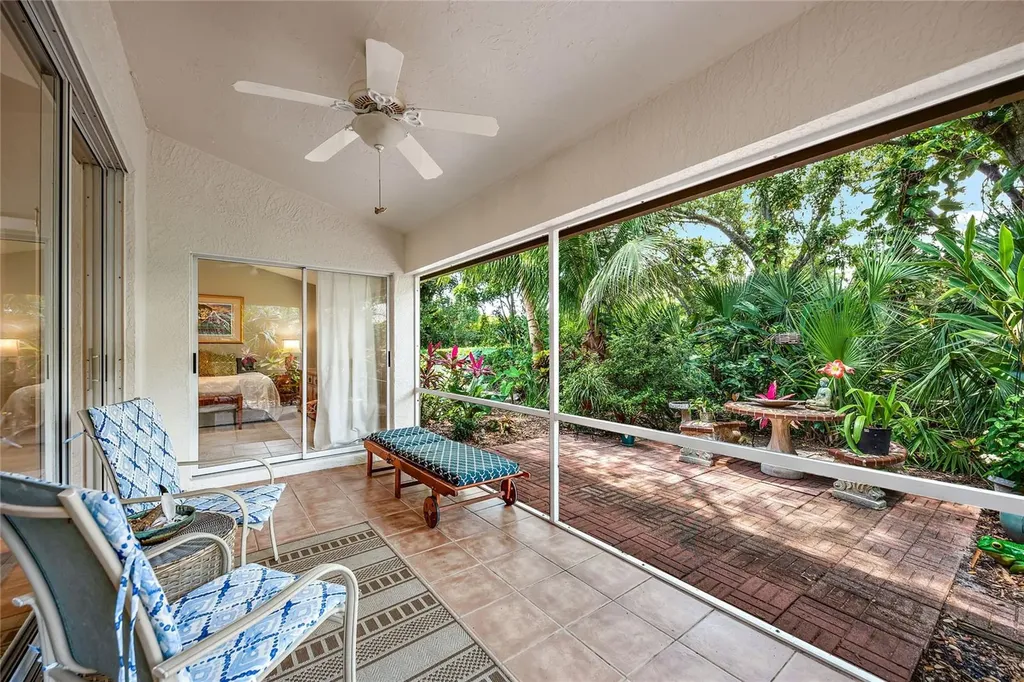 4481 Ascot Circle N Sarasota FL 34235