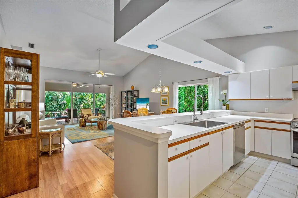4481 Ascot Circle N Sarasota FL 34235