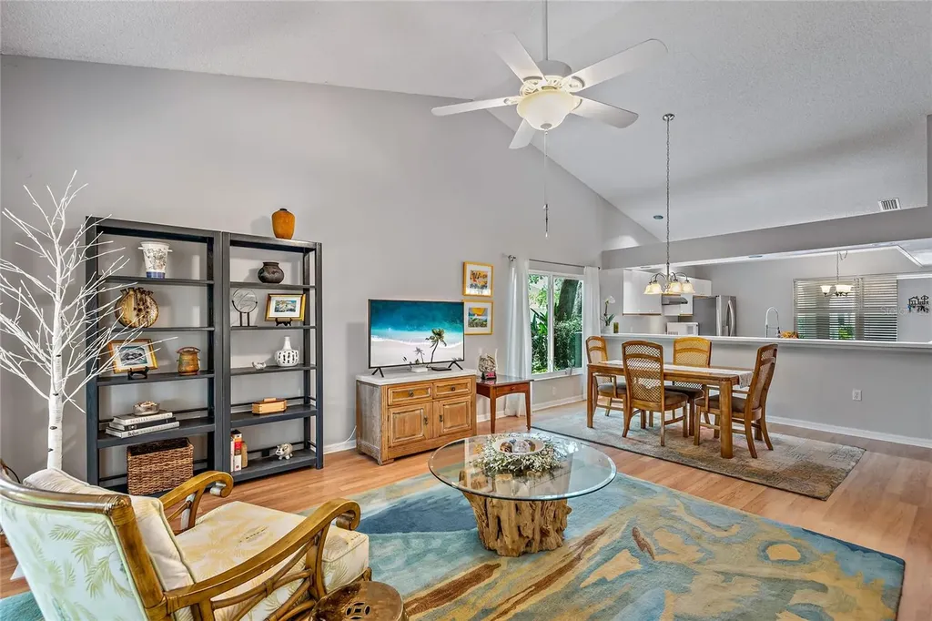 4481 Ascot Circle N Sarasota FL 34235