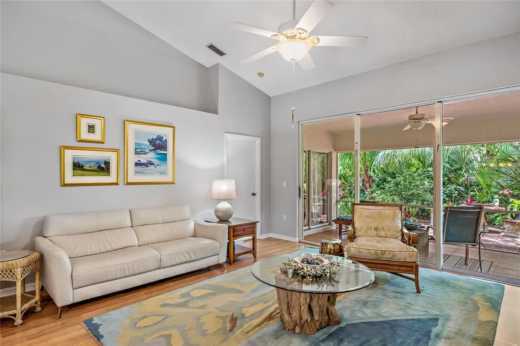 4481 Ascot Circle N Sarasota FL 34235