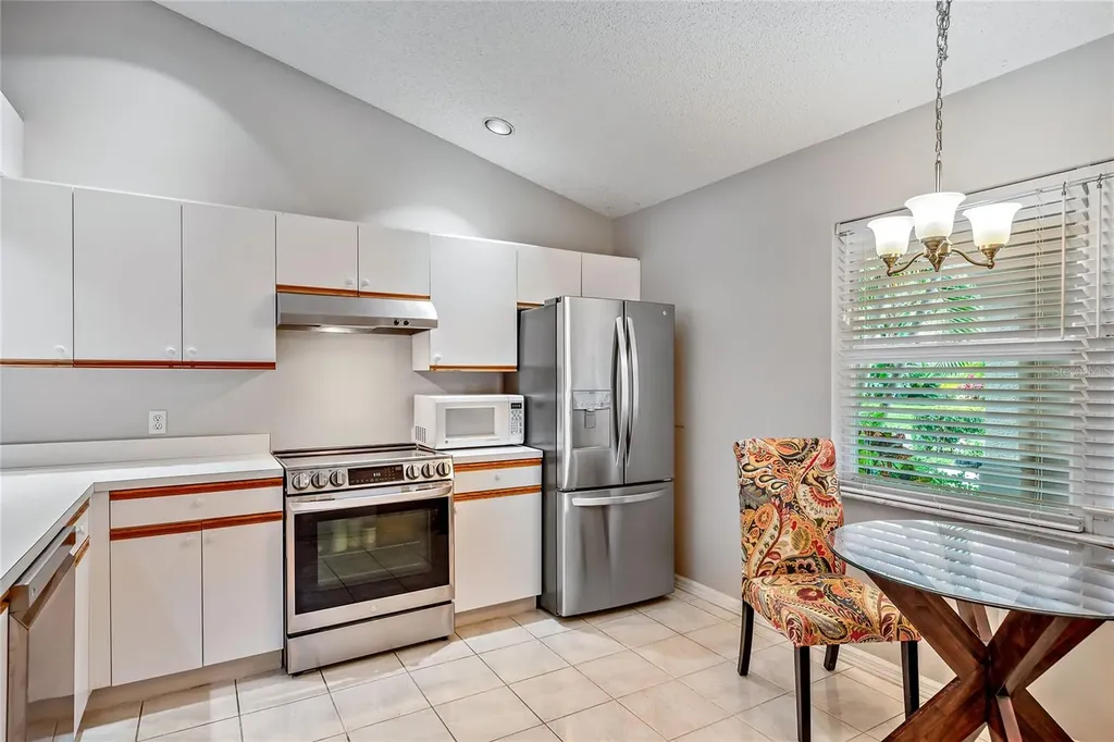 4481 Ascot Circle N Sarasota FL 34235