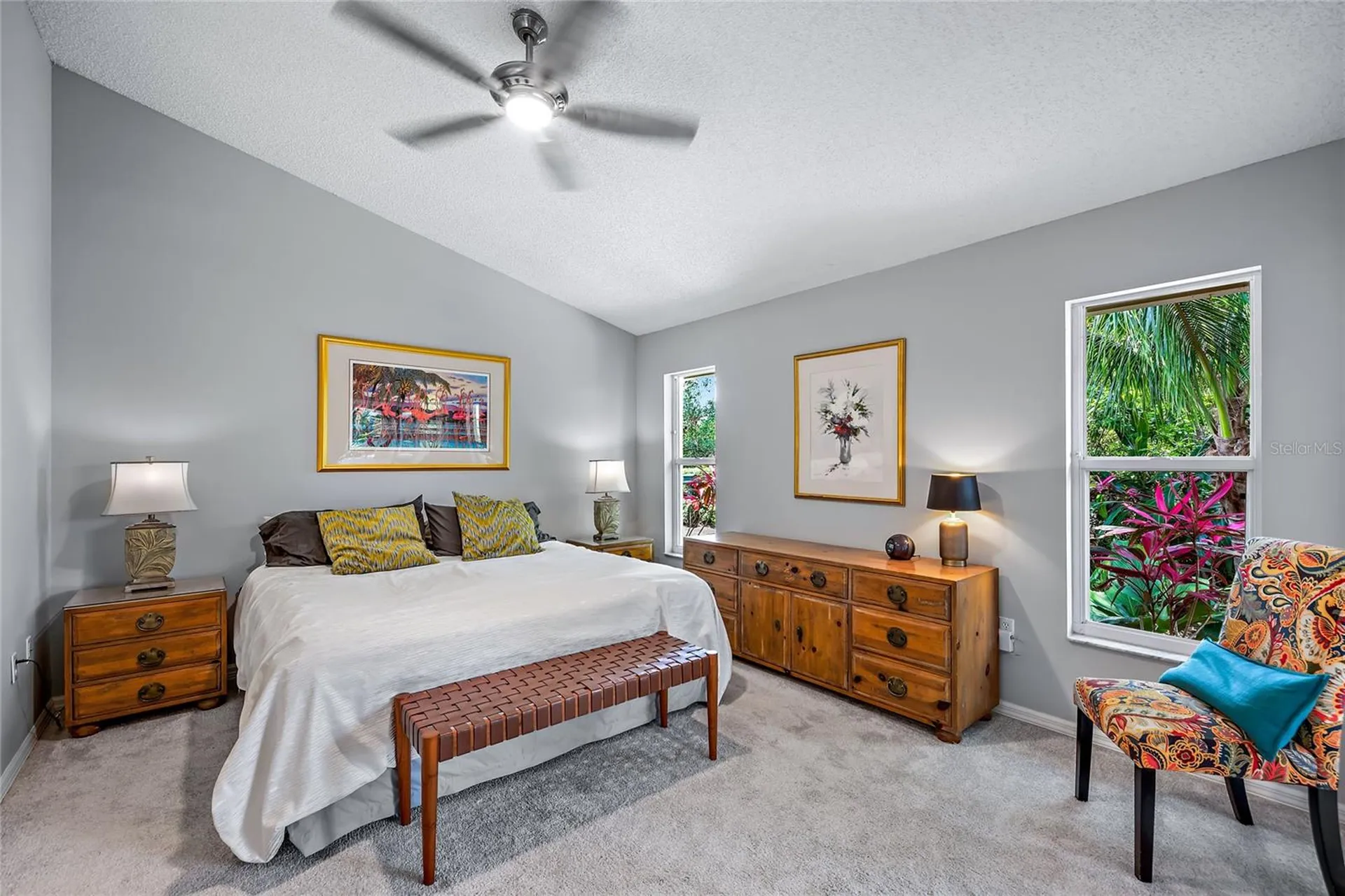 4481 Ascot Circle N Sarasota FL 34235