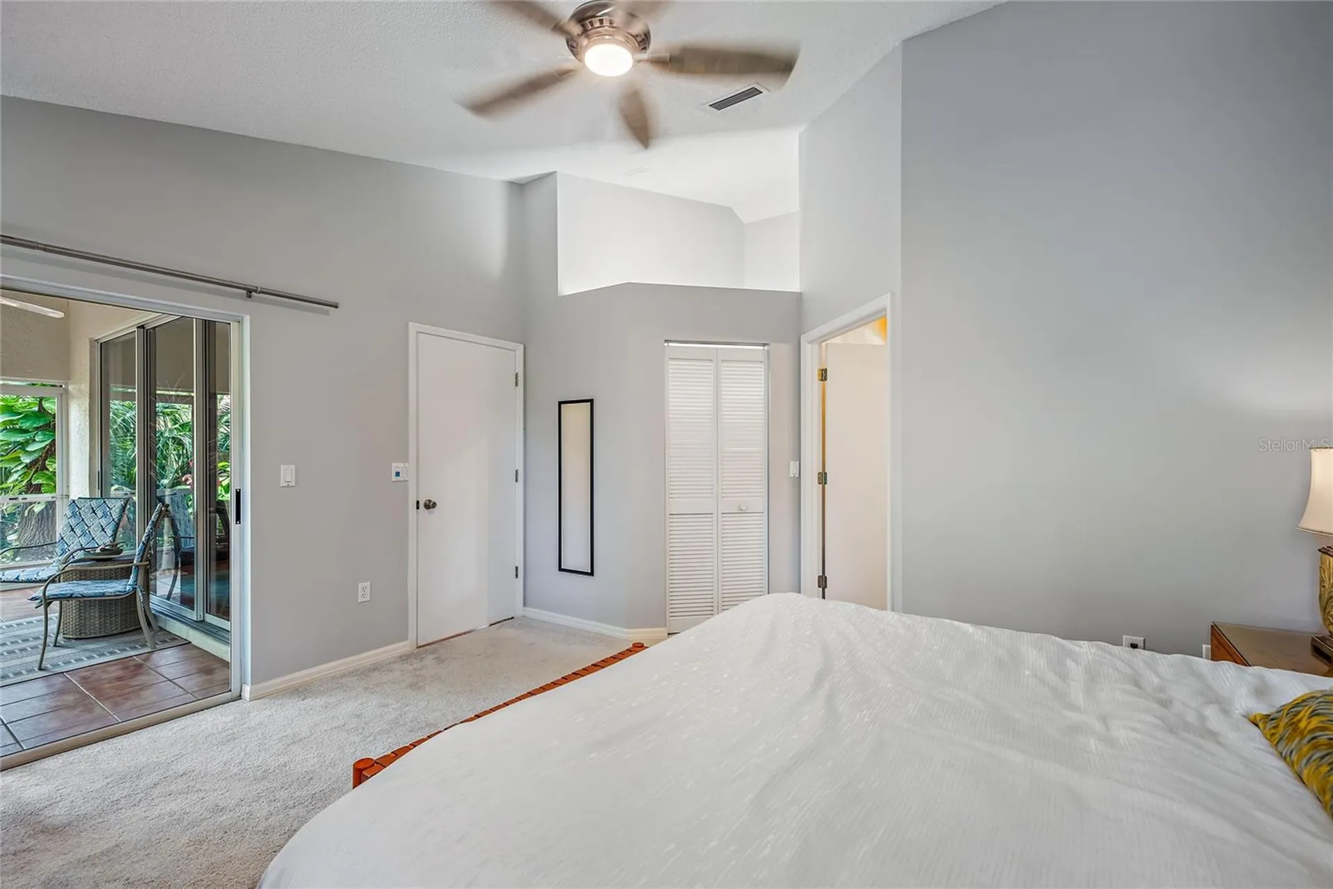4481 Ascot Circle N Sarasota FL 34235