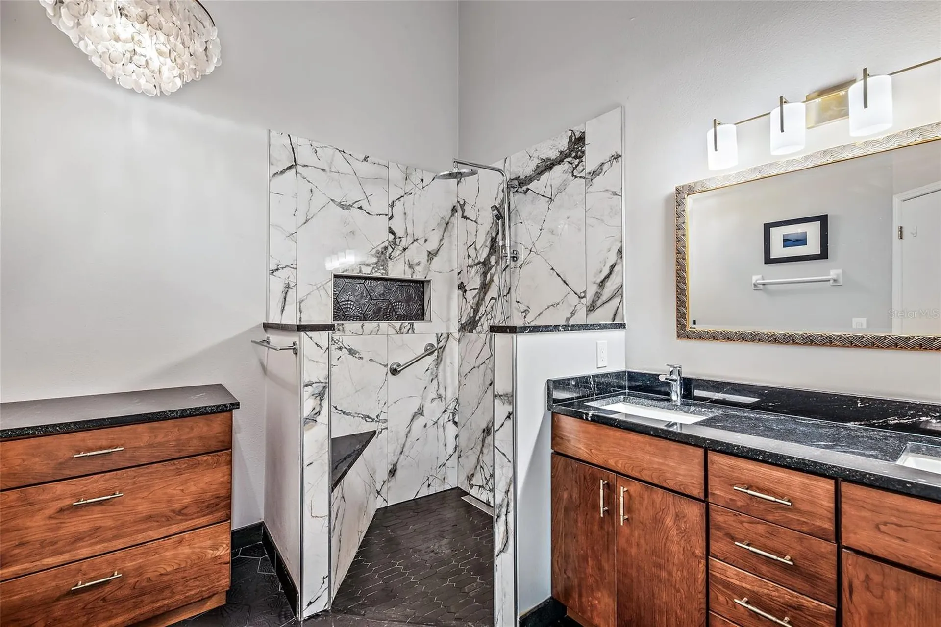4481 Ascot Circle N Sarasota FL 34235