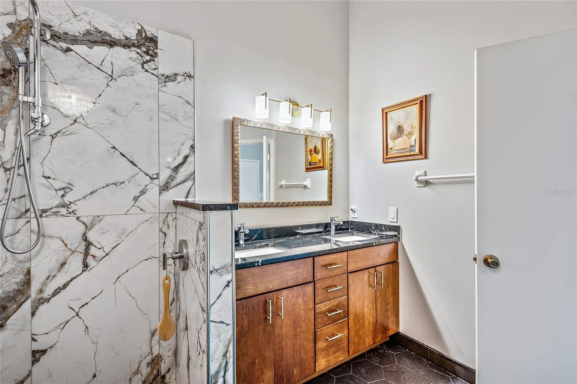 4481 Ascot Circle N Sarasota FL 34235