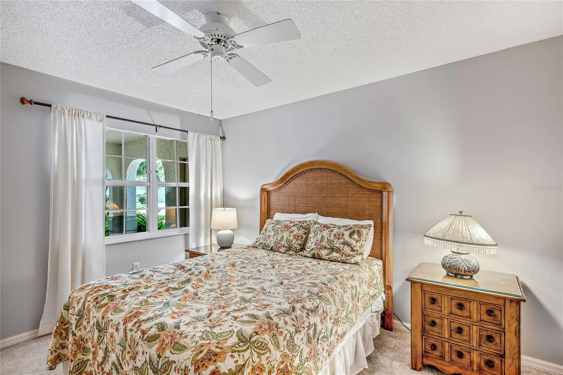 4481 Ascot Circle N Sarasota FL 34235
