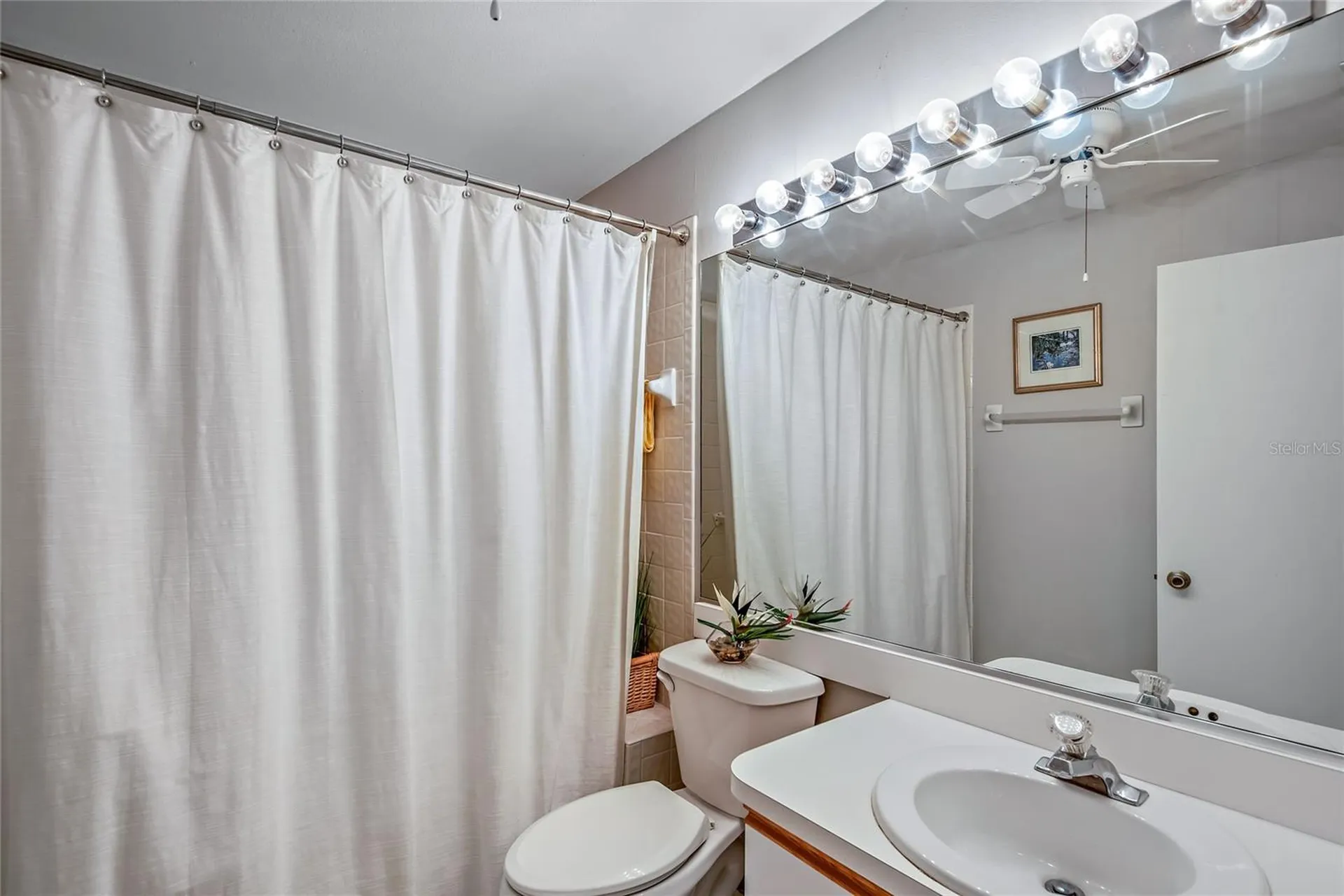 4481 Ascot Circle N Sarasota FL 34235