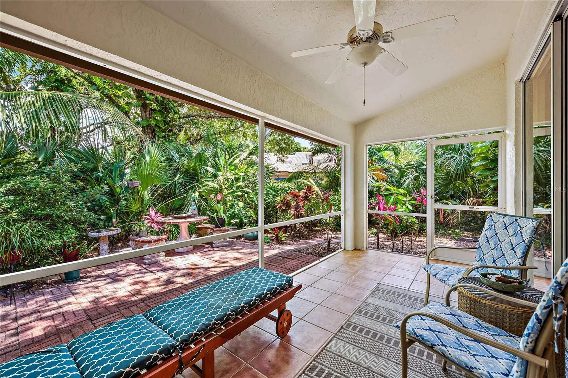 4481 Ascot Circle N Sarasota FL 34235