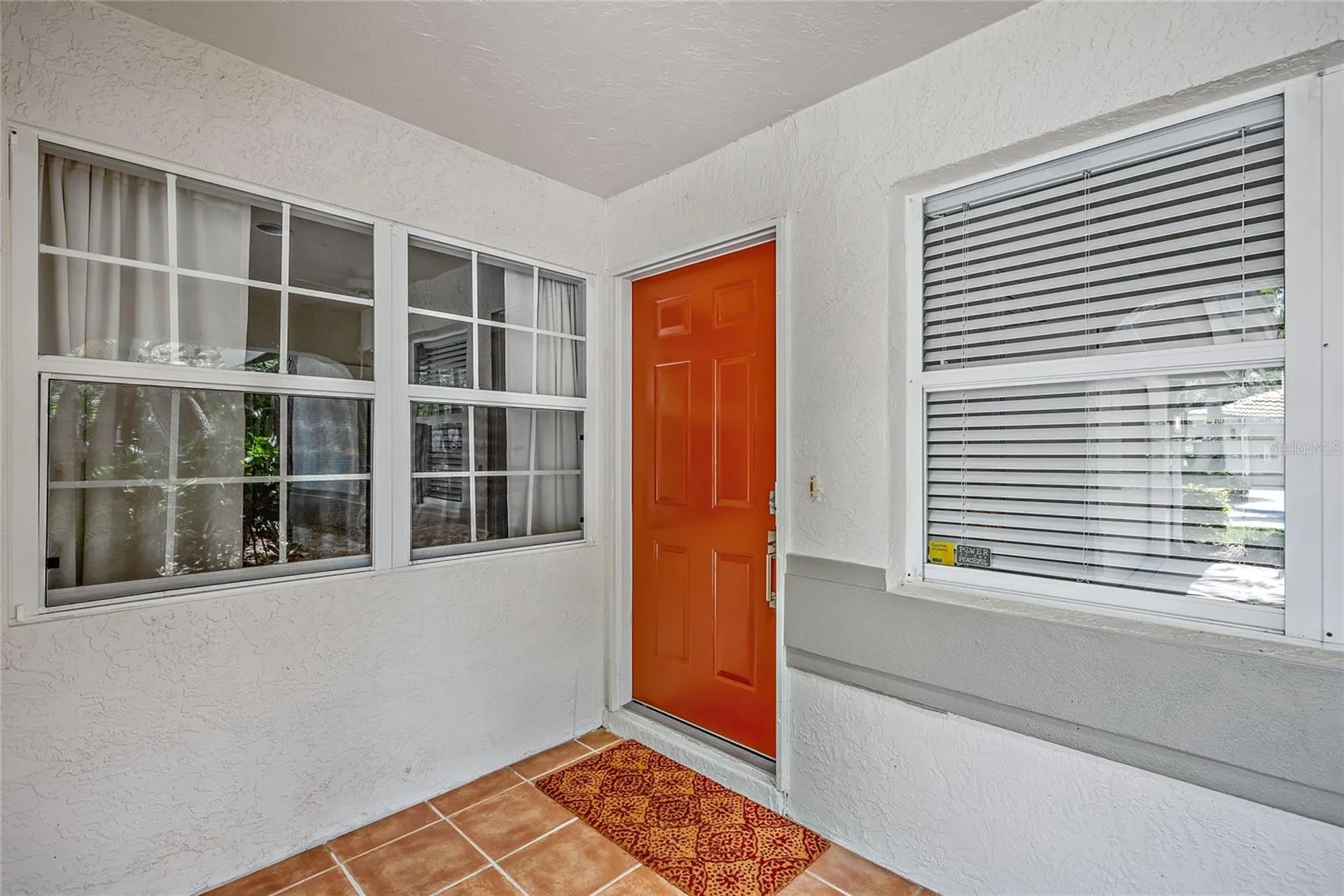 4481 Ascot Circle N Sarasota FL 34235
