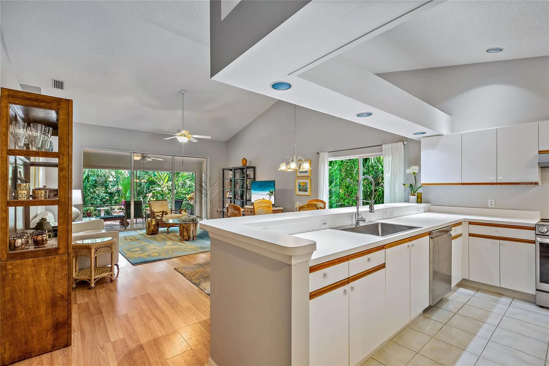 4481 Ascot Circle N Sarasota FL 34235