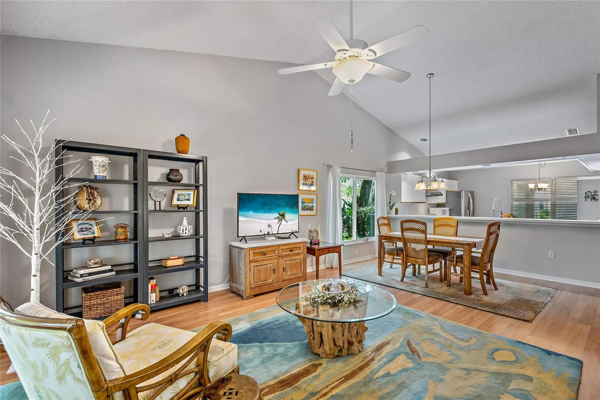 4481 Ascot Circle N Sarasota FL 34235