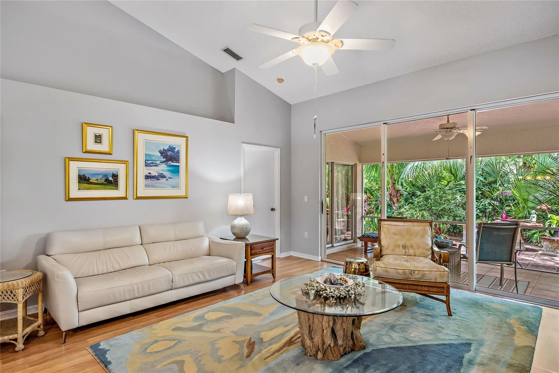4481 Ascot Circle N Sarasota FL 34235