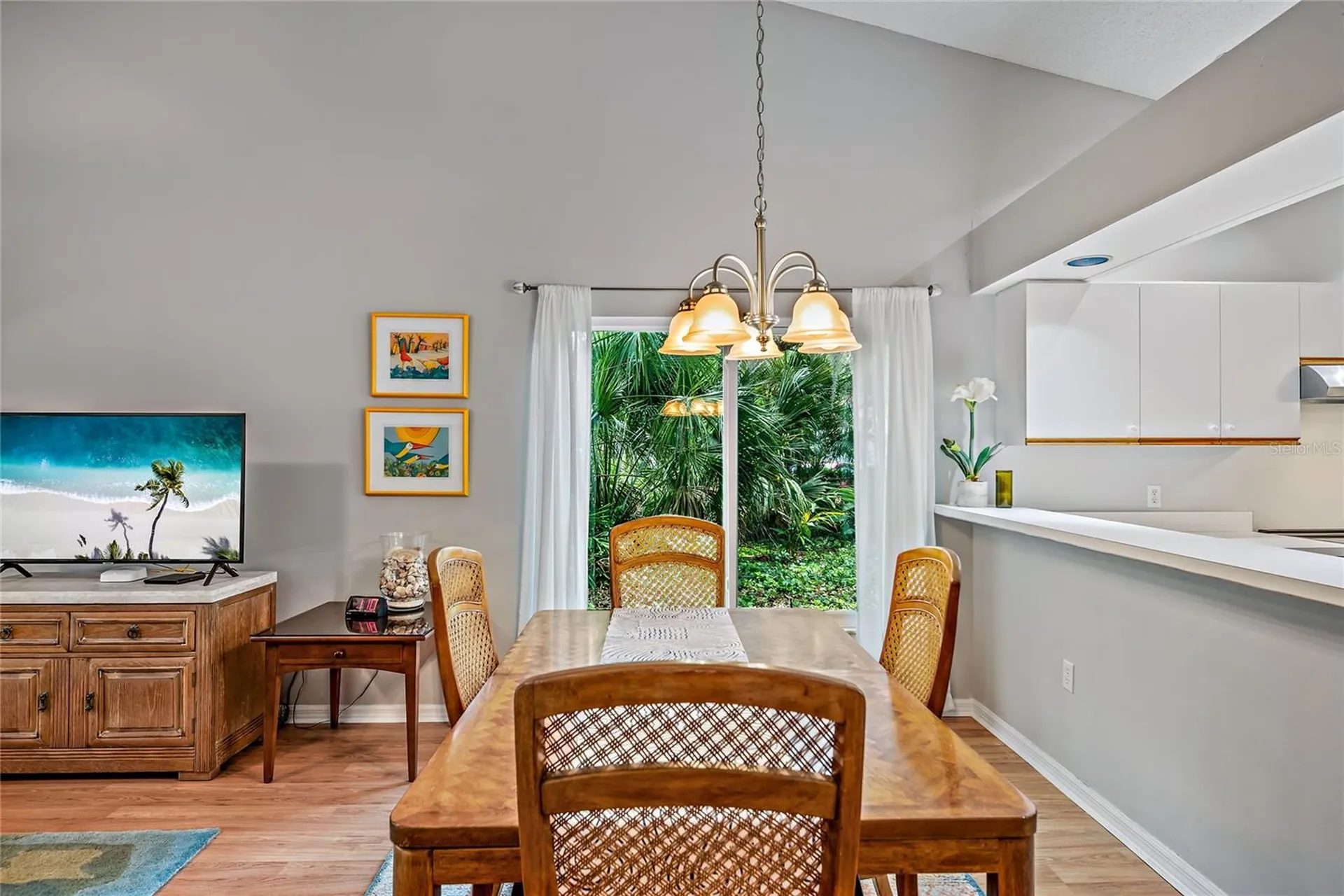 4481 Ascot Circle N Sarasota FL 34235