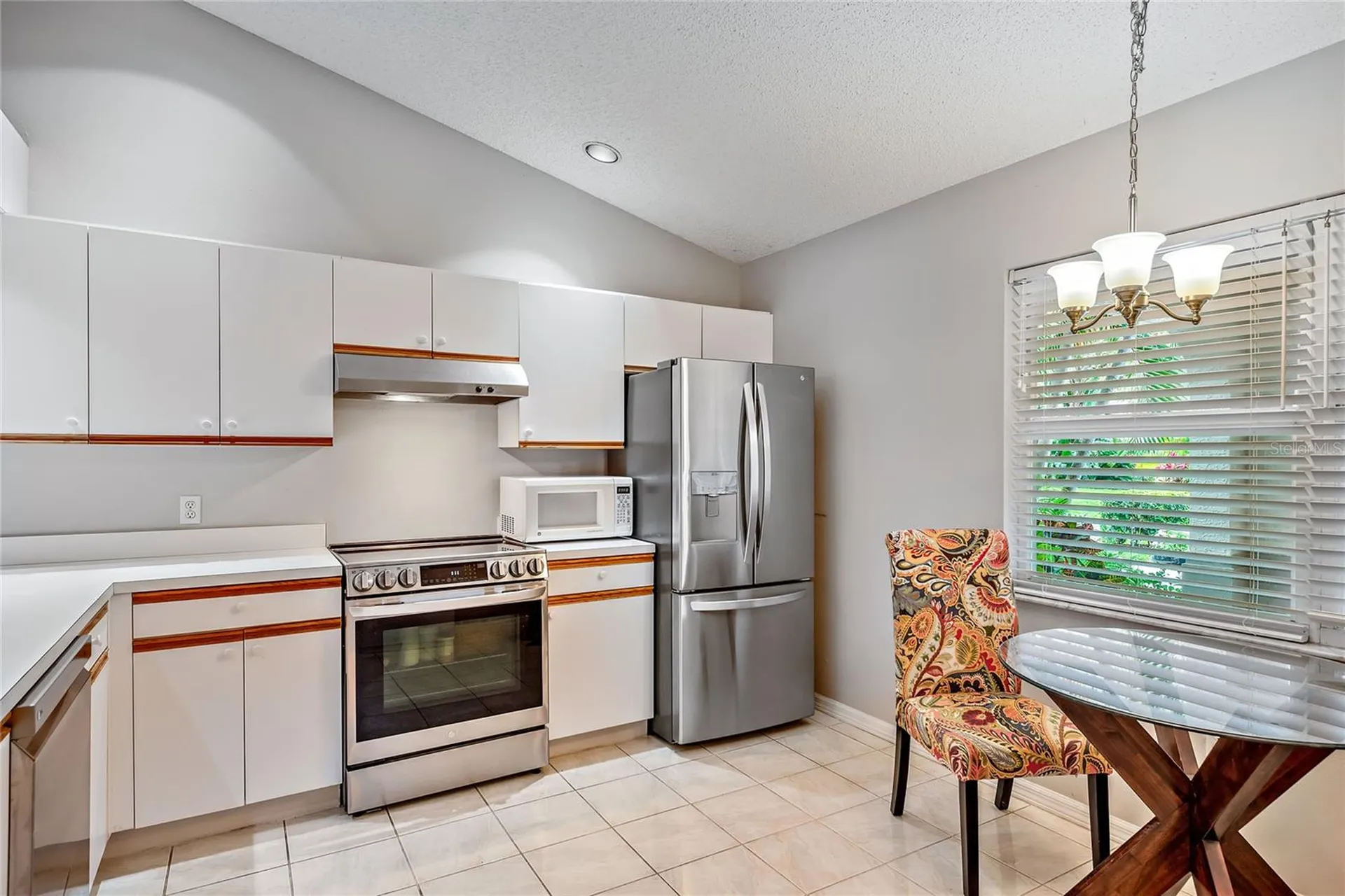 4481 Ascot Circle N Sarasota FL 34235