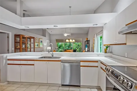 4481 Ascot Circle N Sarasota FL 34235