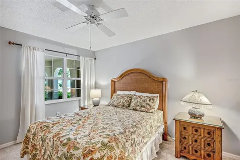 4481 Ascot Circle N Sarasota FL 34235