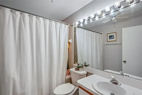 4481 Ascot Circle N Sarasota FL 34235
