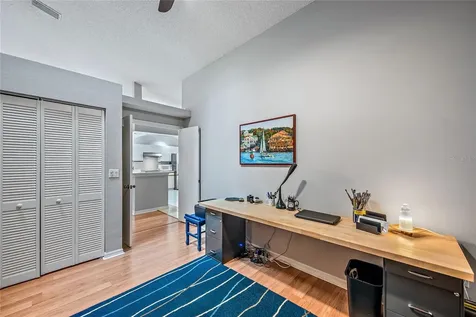 4481 Ascot Circle N Sarasota FL 34235