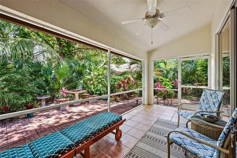 4481 Ascot Circle N Sarasota FL 34235