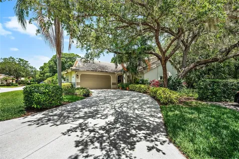 4481 Ascot Circle N Sarasota FL 34235