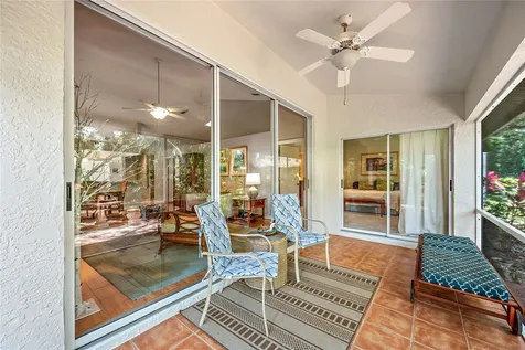 4481 Ascot Circle N Sarasota FL 34235