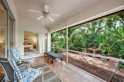 4481 Ascot Circle N Sarasota FL 34235