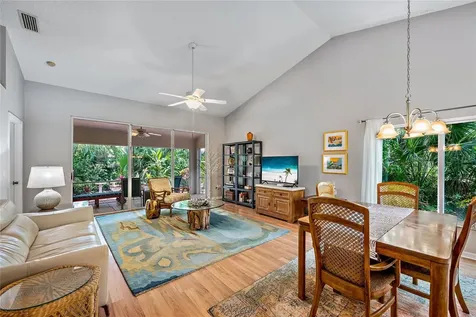 4481 Ascot Circle N Sarasota FL 34235