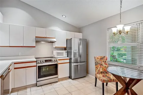 4481 Ascot Circle N Sarasota FL 34235