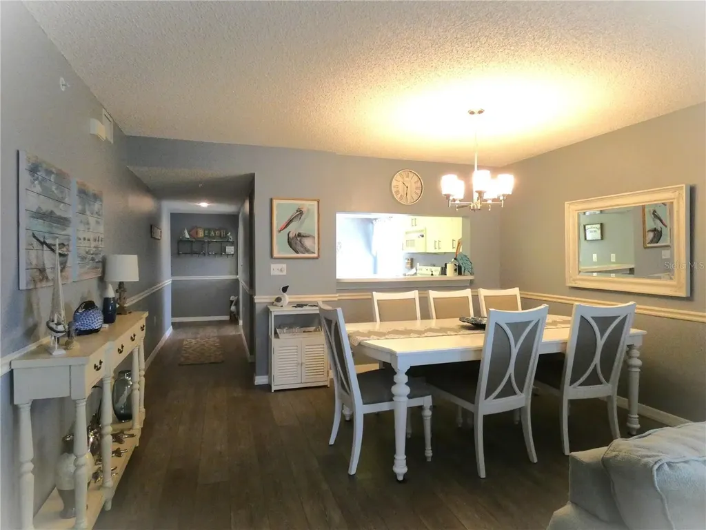 9320 Clubside Circle Sarasota FL 34238