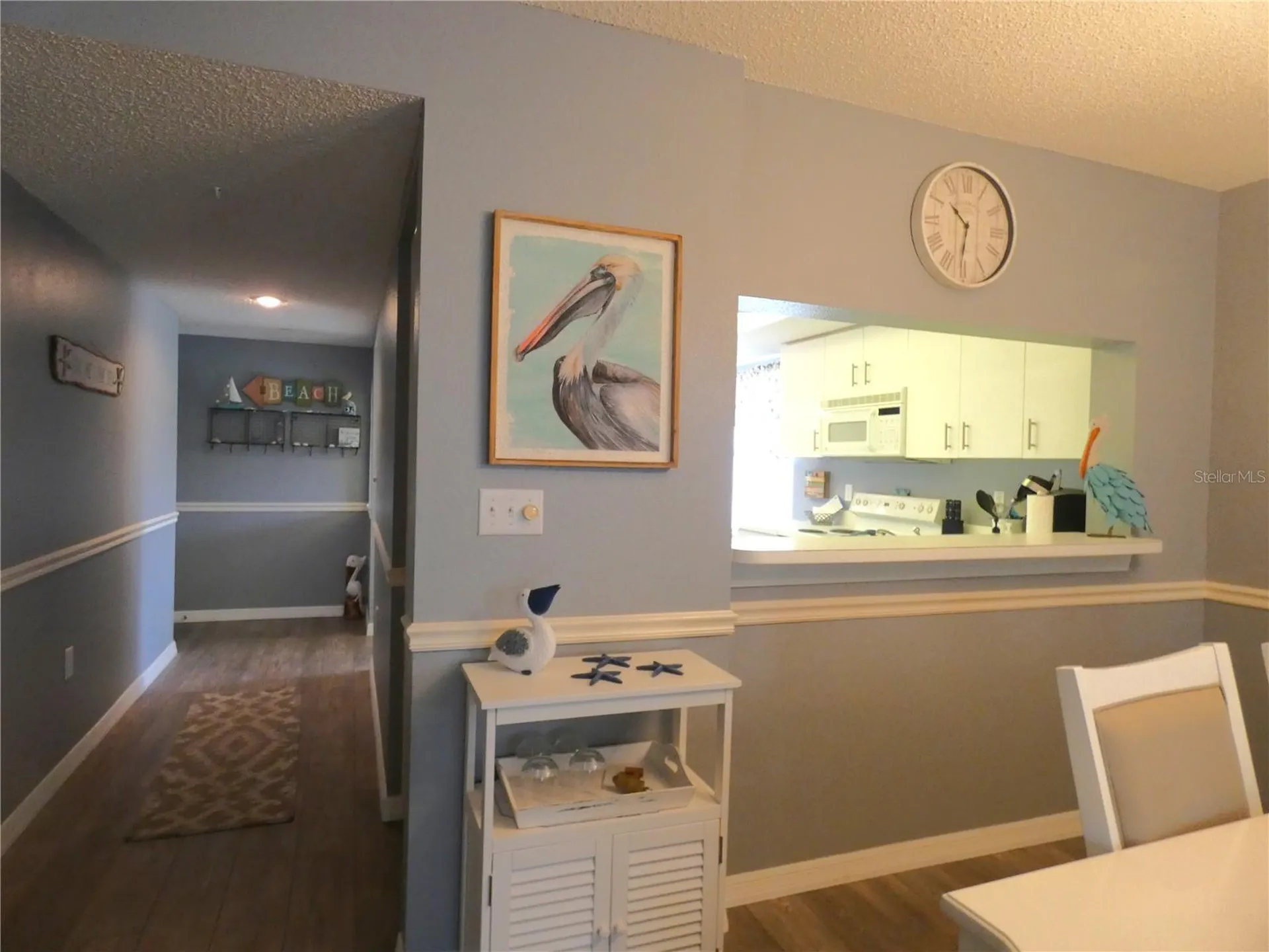 9320 Clubside Circle Sarasota FL 34238
