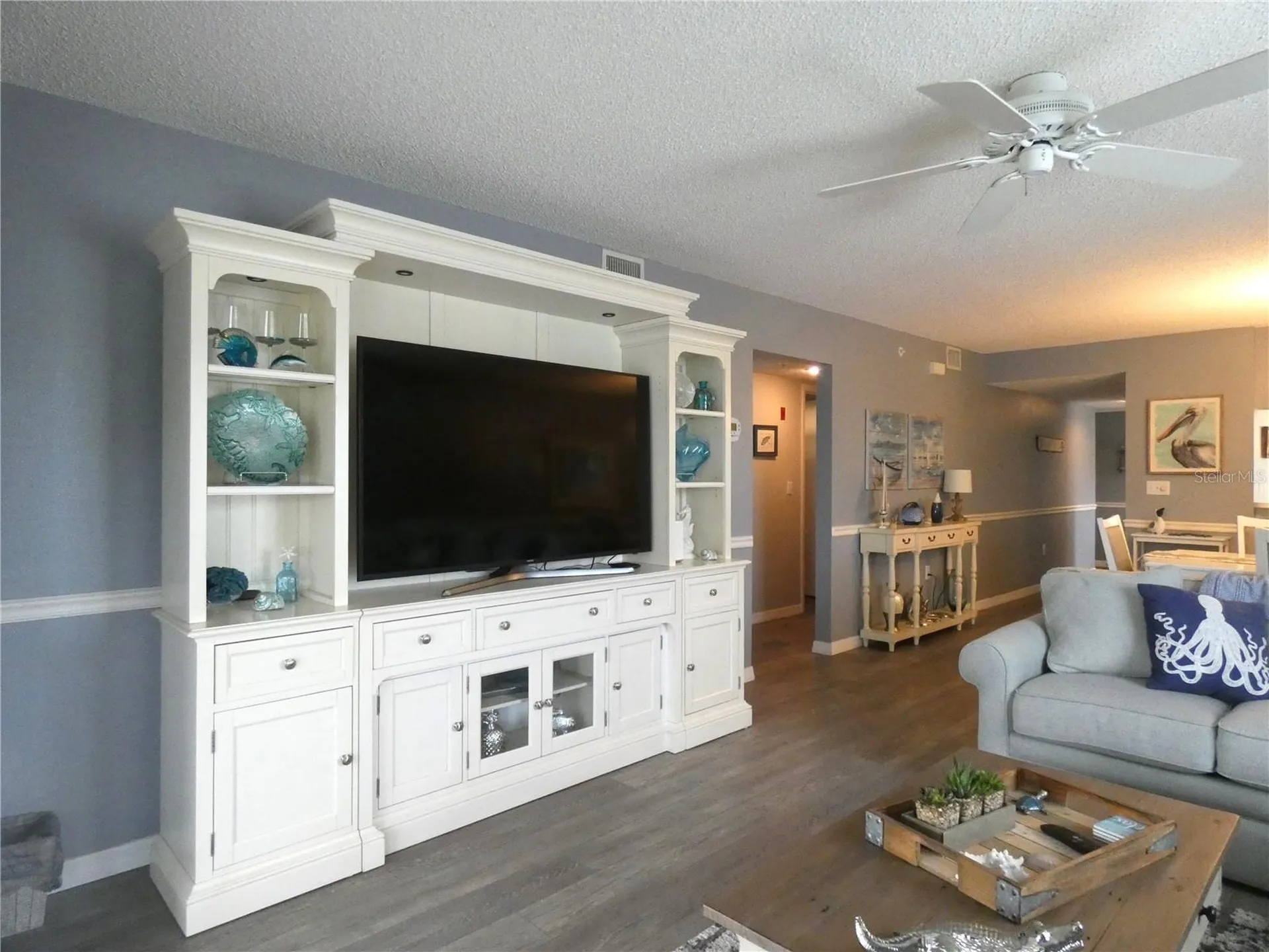 9320 Clubside Circle Sarasota FL 34238