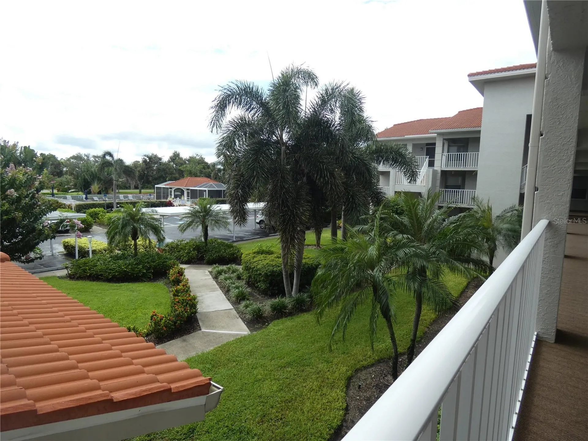 9320 Clubside Circle Sarasota FL 34238