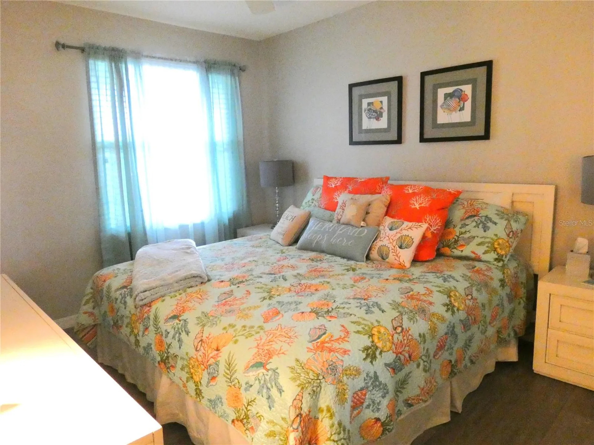 9320 Clubside Circle Sarasota FL 34238