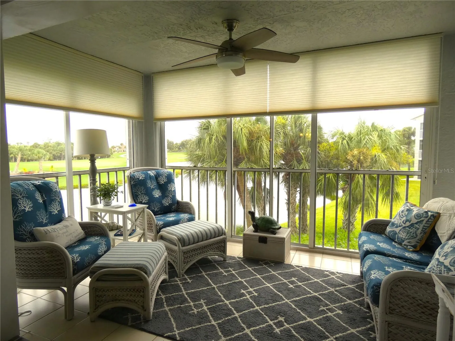 9320 Clubside Circle Sarasota FL 34238