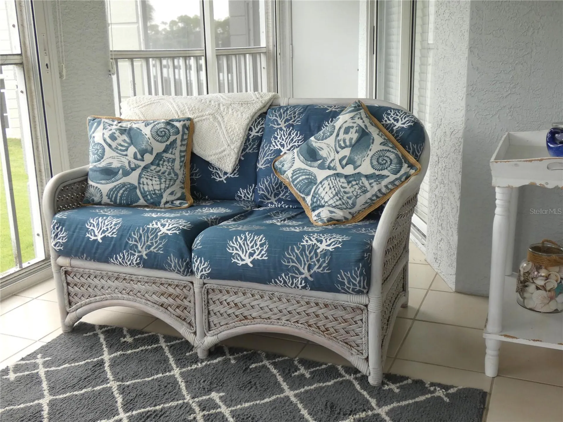 9320 Clubside Circle Sarasota FL 34238
