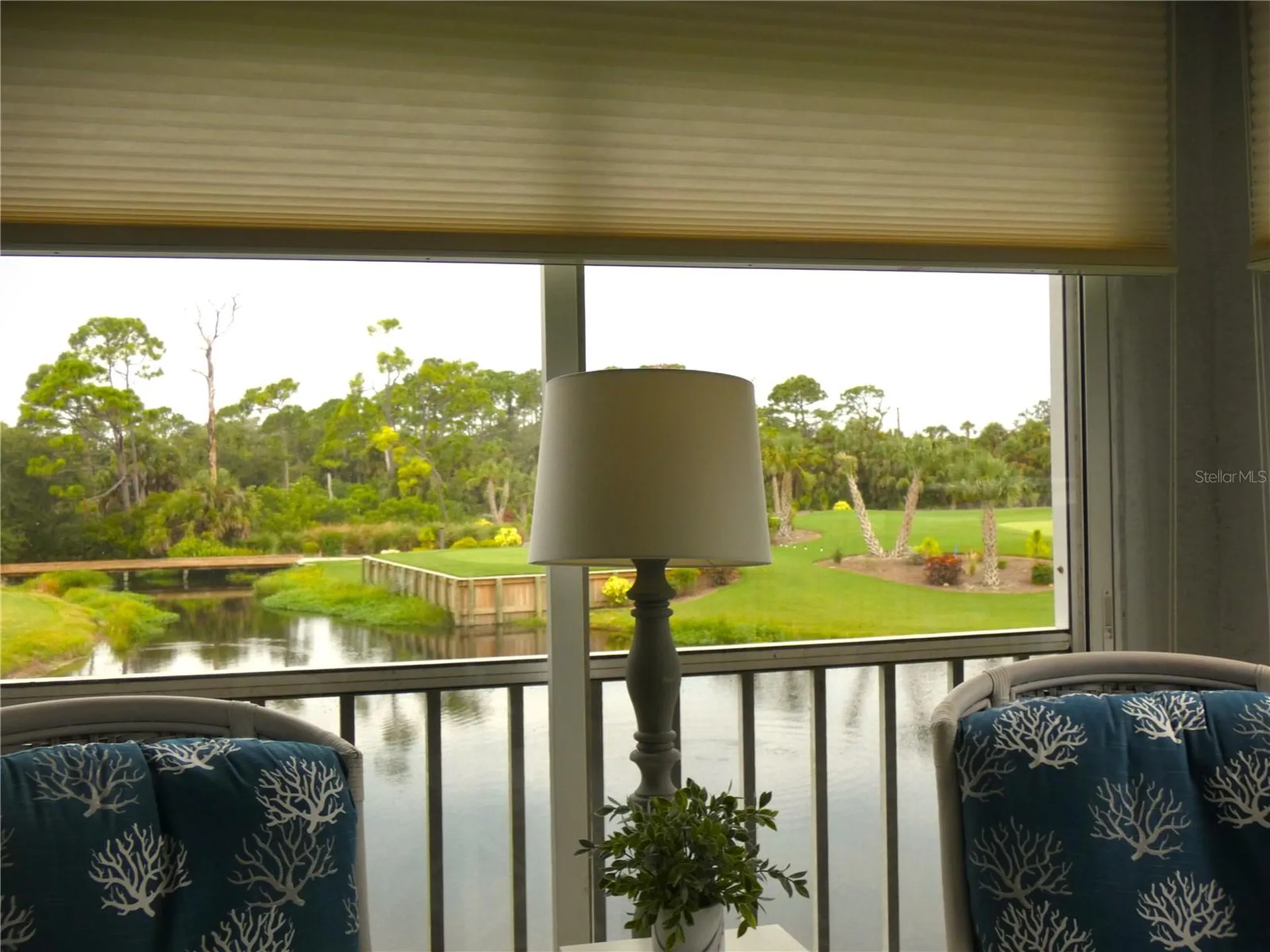 9320 Clubside Circle Sarasota FL 34238