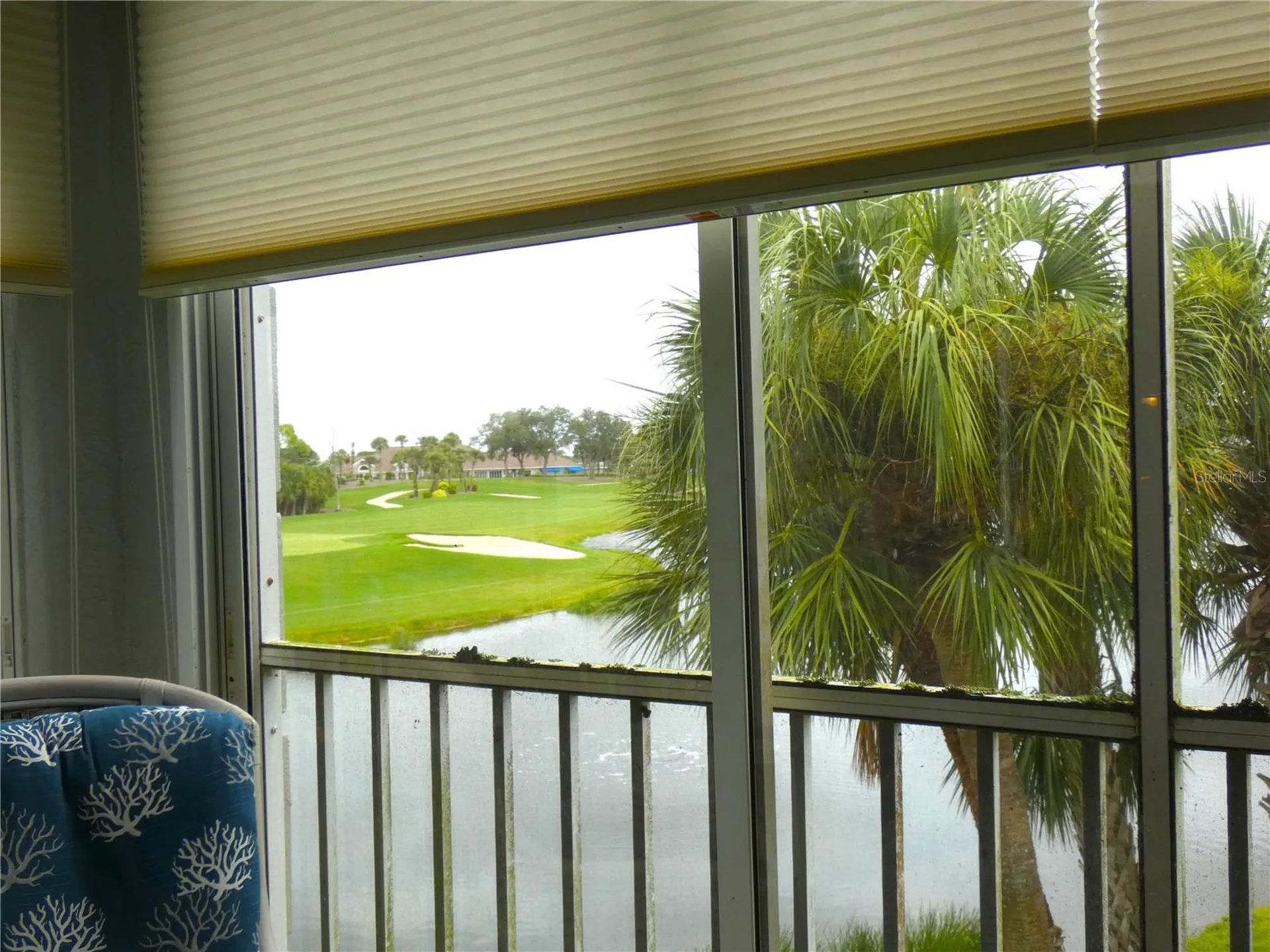 9320 Clubside Circle Sarasota FL 34238