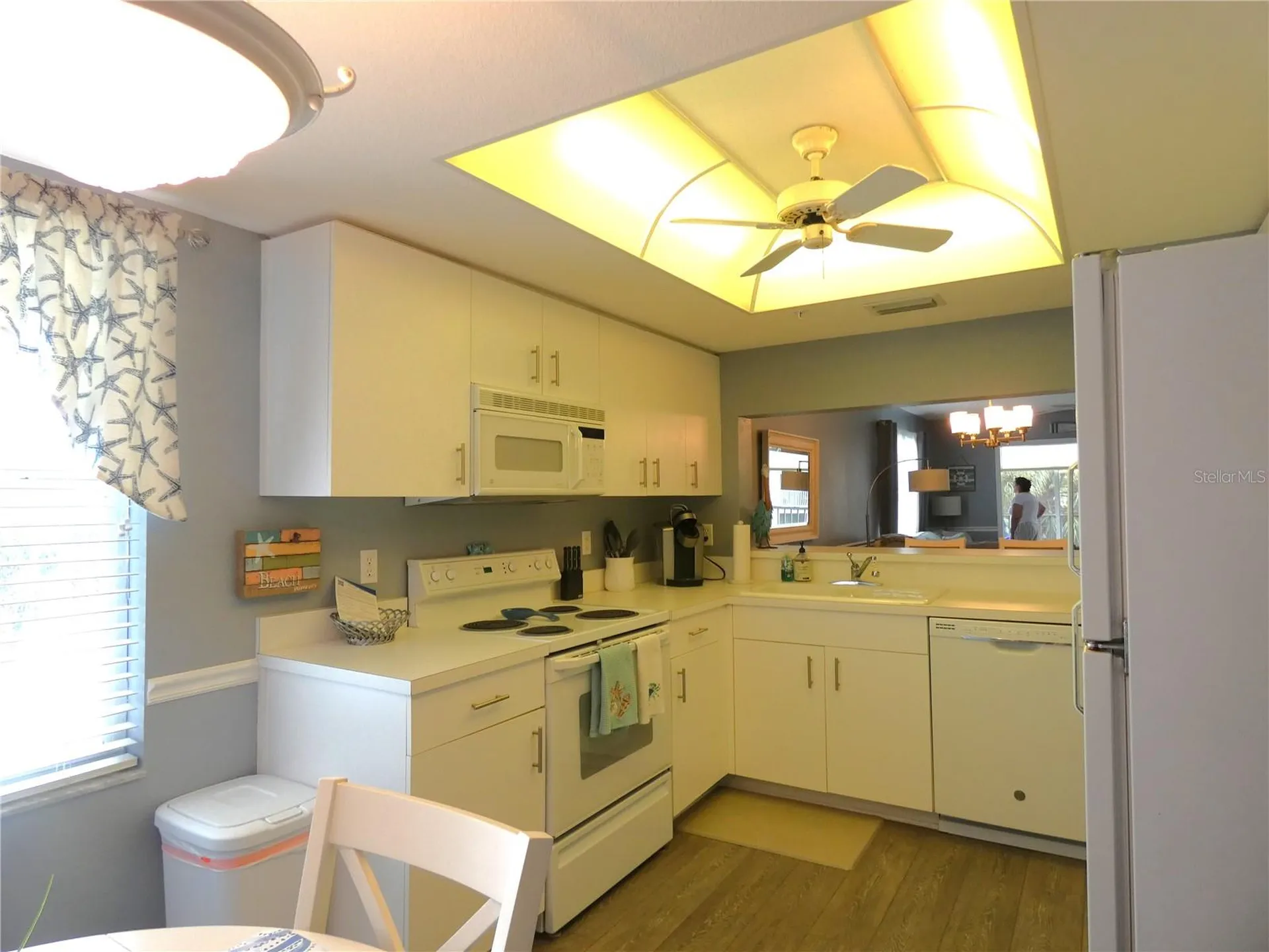 9320 Clubside Circle Sarasota FL 34238