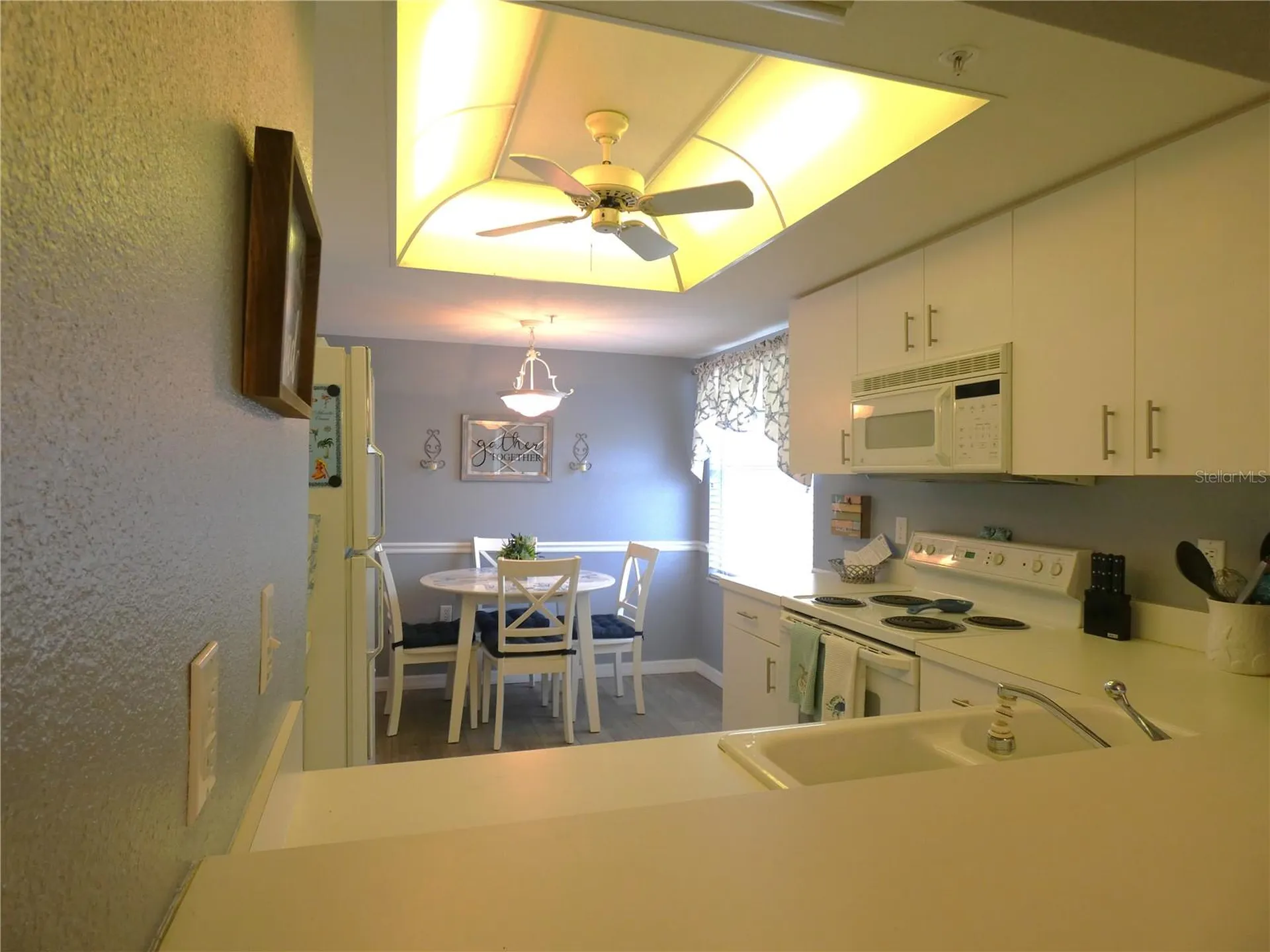 9320 Clubside Circle Sarasota FL 34238