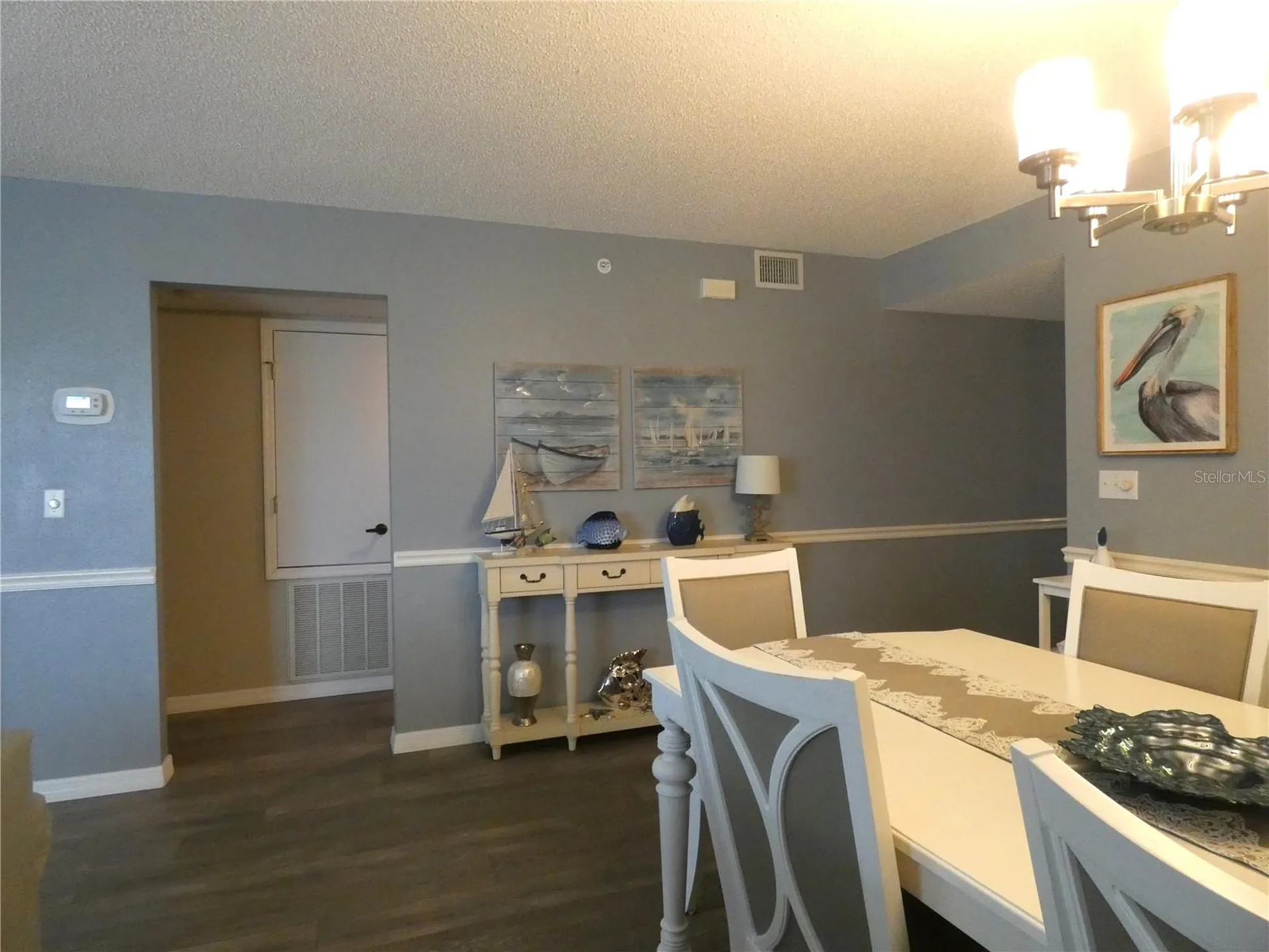 9320 Clubside Circle Sarasota FL 34238