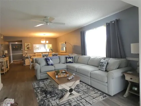 9320 Clubside Circle Sarasota FL 34238