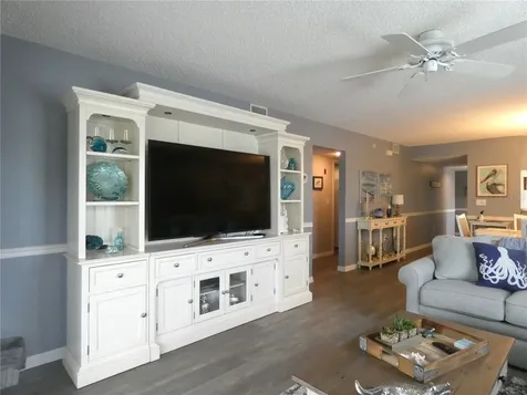 9320 Clubside Circle Sarasota FL 34238